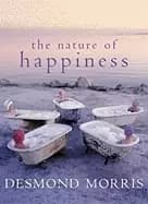 nature of happiness