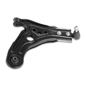 RIDEX Suspension arm CHEVROLET,Daewoo 273C0253 96535082,96535082D,96815894 96815894D,96870466,96535082,96815894,96870466