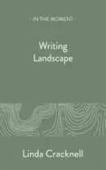 writing landscape