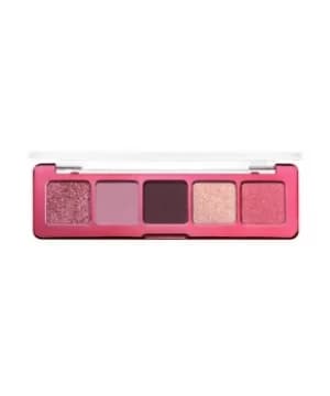 Natasha Denona Mini Love Eyeshadow Palette