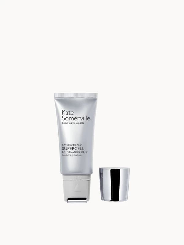 Kate Somerville Peptide K8 + SuperCell Bundle