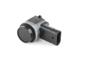 RIDEX Parking Sensors 2412P0033 Reversing Sensors,Rear Parking Sensors FORD,Fiesta Mk6 Schragheck (JA8, JR8),FOCUS III Turnier,MONDEO IV Turnier (BA7)