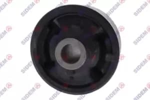SIDEM Arm Bushes TOYOTA,LEXUS 845642 4806842060,4806847050,4806942060 Suspension Bushes,Wishbone Bushes,Control Arm-/Trailing Arm Bush 4806947050
