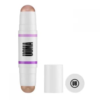 Uoma Double Take Sculpt & Strobe Stick - WP H