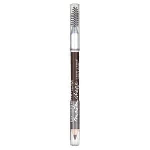 Maybelline Master Shape Brow Pencil Deep Brown Brown