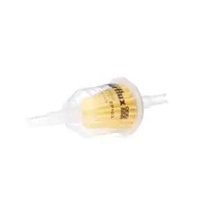 PURFLUX Fuel Filter EP103 VW,AUDI,BMW,Transporter IV Bus (70B, 70C, 7DB, 7DK, 70J, 70K, 7DC, 7DJ),GOLF II (19E, 1G1)