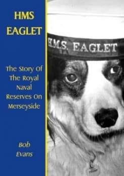 Hms eaglet Paperback