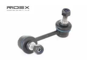 RIDEX Anti-roll bar link HONDA 3229S0204 52320S9A003