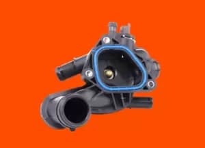 RIDEX Engine thermostat 316T0121 Thermostat, coolant,Thermostat PEUGEOT,CITROEN,MINI,207 (WA_, WC_),207 CC (WD_),207 SW (WK_),308 SW I (4E_, 4H_)