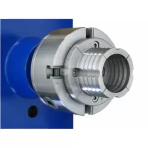 V3RPJ Ripple Jaws for Viper3 Chuck - Charnwood