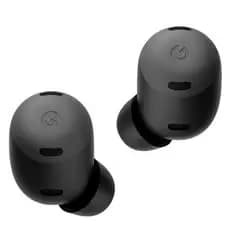 Google Pixel Buds Pro Wireless Earbuds