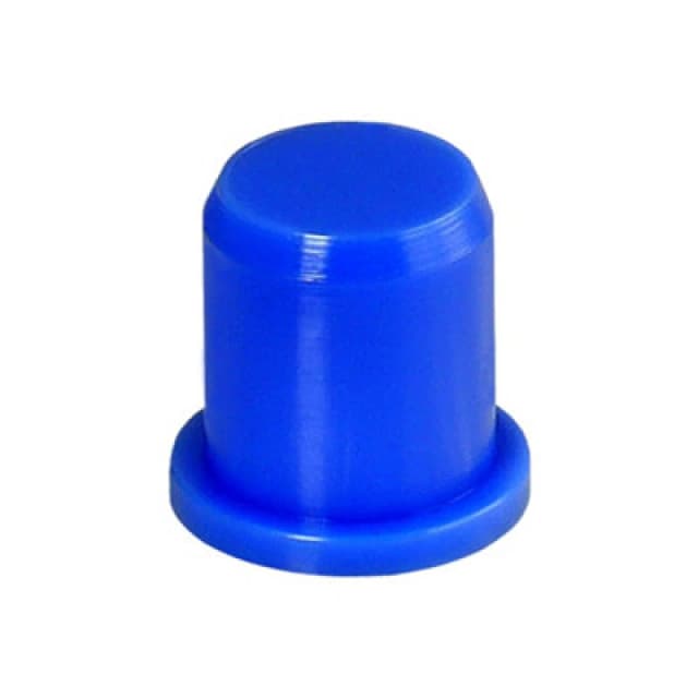 Mcalpine Rp1 3/4In O/flow Blank Plug