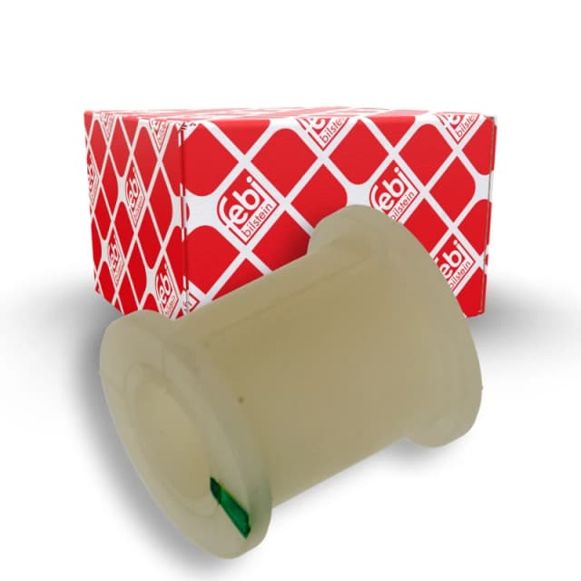 FEBI BILSTEIN 35232 Stabilizer Bushes inner Anti-roll Bar Bush Kit (1334)