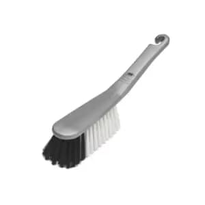 Addis Hand Brush Soft Metallic 510367