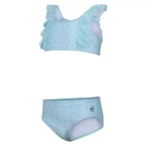 Regatta Dakaria Swim Set - AquaBluDtsFl