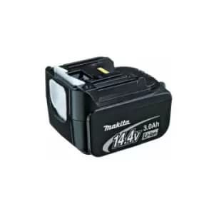 BL1430 14.4v Li-ion battery 3.0Ah - Makita