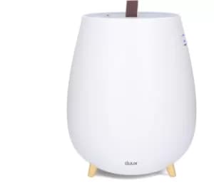 Duux Tag 2 Ultrasonic Humidifier