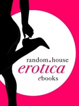 Peaches and Cream by Aishling Morgan Paperback