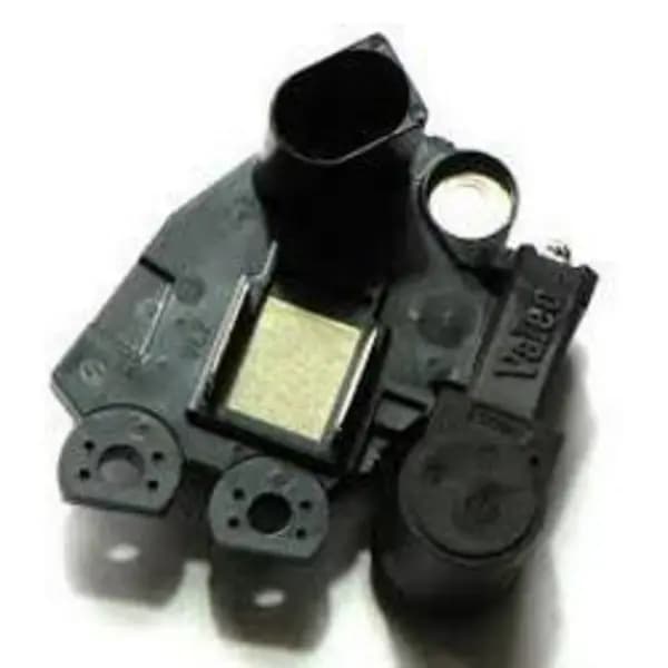 VALEO Alternator Regulator VW,AUDI,MERCEDES-BENZ 599316 77364796 Alternator Voltage Regulator,Regulator, alternator
