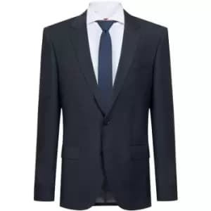 Boss Boss Henry182 - Blue