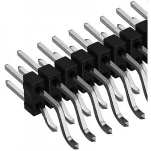 Fischer Elektronik SLY 10 SMD 040 40S