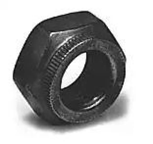 VEGAZ STM-10VK Nut, exhaust manifold Nut,exhaust manifold (1788)
