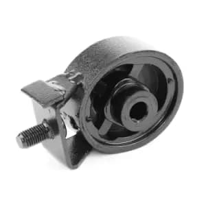 RIDEX Engine mount transmission sided 247E0130 Motor mount,Engine mounting bracket HYUNDAI,MITSUBISHI,GALLOPER II (JK-01),GALLOPER I