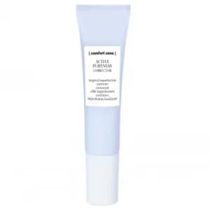 Comfort Zone Active Pureness Corrector 15ml