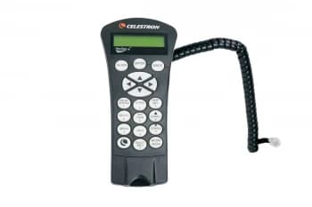 Celestron NexStar Hand Control with USB AZ