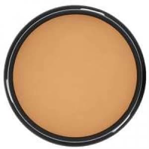 theBalm Cosmetics Anne T. Dotes Concealer 26 Medium 9g