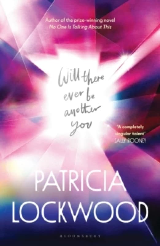 Will There Ever Be Another You Hardback