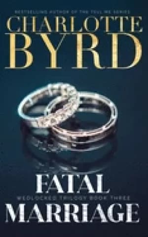 fatal marriage