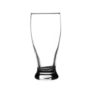 Ravenhead Entertain Set Of 4 Beer Glasses 53Cl