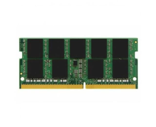 CoreParts MMKN021-4GB memory module 1 x 4GB DDR4 260-pin SO-DIMM