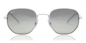 Ray-Ban Sunglasses RB3682 003/11