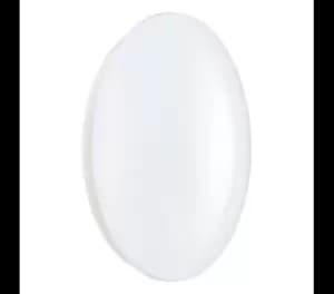 Philips Ledinaire IP44 LED Bulkhead 1100lm 285mm Cool White - 912401483074