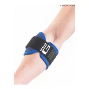 Tennis Elbow Strap