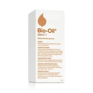 Bio Oil 60ml