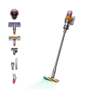 Dyson V12 2023 Detect Slim Cordless Vacuum Cleaner