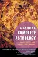 alan okens complete astrology the classic guide to modern astrology