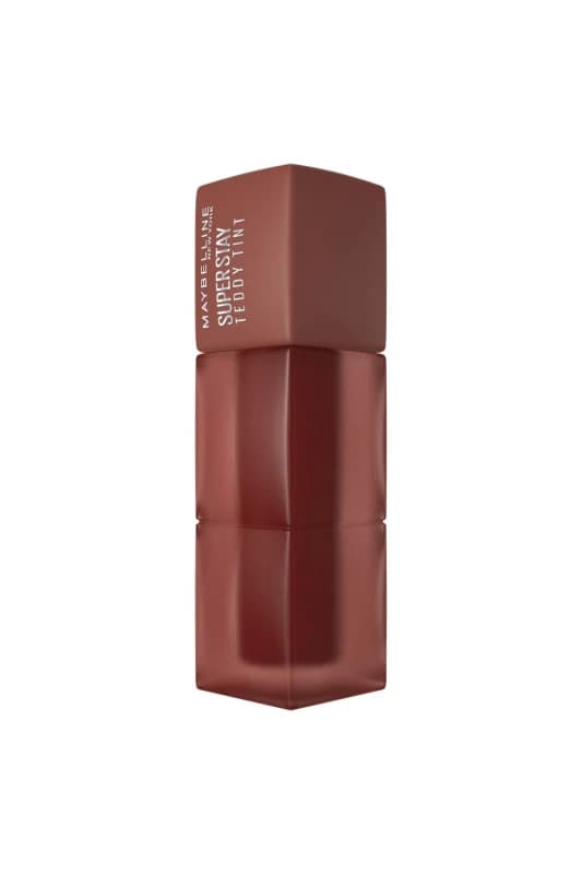 Maybelline Superstay Teddy Tint 20 Mascara Tear 5 ml