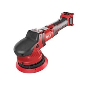 Flex Power Tools XFE 15 150 18.0-EC Cordless Orbital Polisher 18V Bare Unit