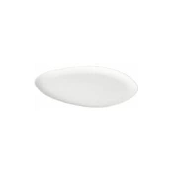 Bio Plates - Bagasse - 10 pack - 84740 - Duni