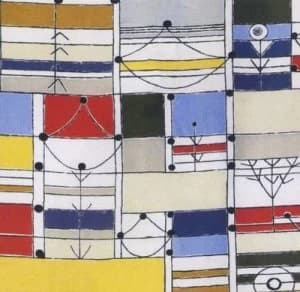 The Exiles Return by Elisabeth De Waal Paperback