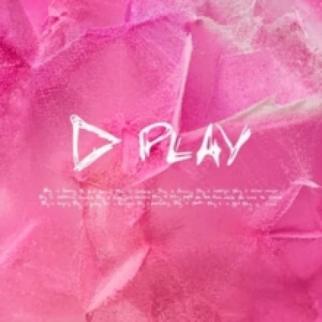 Play (Deluxe CD) CD / Album (Limited Edition)