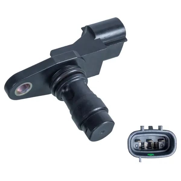 Camshaft position sensor / crankshaft pulse sensor ADZ97201 by Blue Print