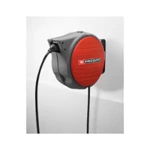 Facom Air Hose Polyurethane 16m