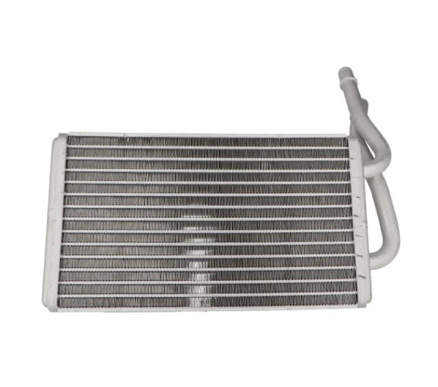 CLIMTEX CH3-096 Heat Exchanger Heat Exchanger,interior heating (467)