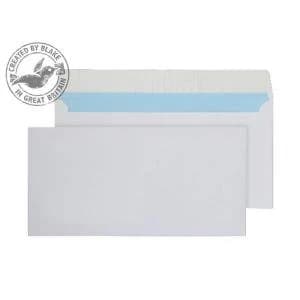 Blake Purely Everyday DL Peel and Seal 110mm x 220mm 110gm2 Wallet