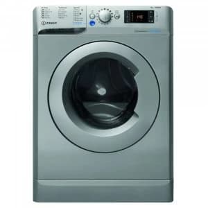 Indesit BWE91484 9KG 1400RPM Washing Machine